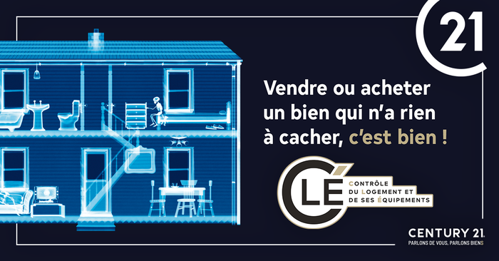 Paris 14e/immobilier/CENTURY21 Alésia/vendre bien immobilier appartement paris service exclusif
