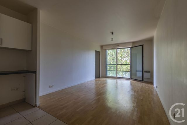 - ASNIERES SUR SEINE - 