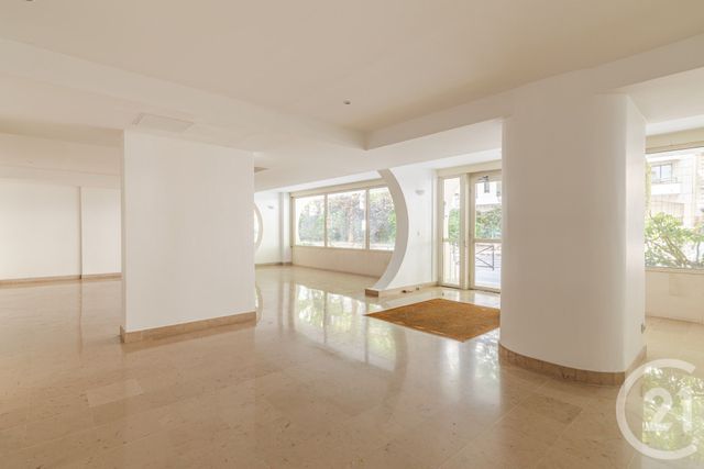 Appartement F5 à vendre - 5 pièces - 123.0 m2 - PARIS - 75014 - ILE-DE-FRANCE - Century 21 Alésia