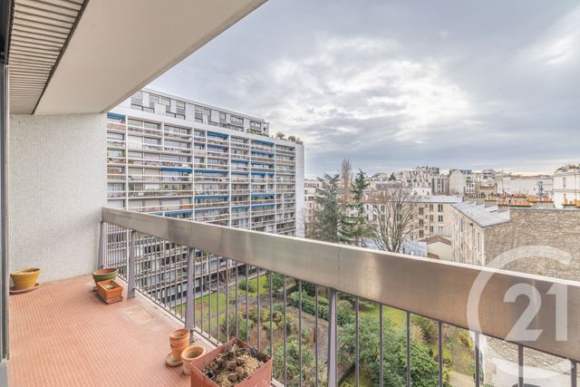 - PARIS - 