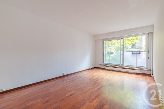 appartement - PARIS - 75014