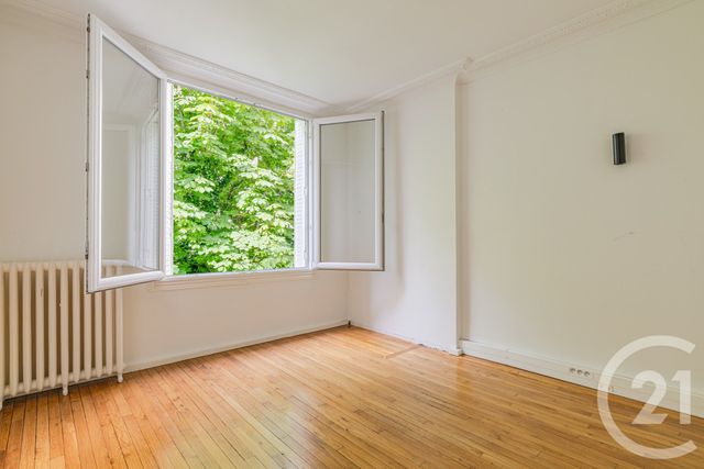 immeuble à vendre - 494.0 m2 - PARIS - 75013 - ILE-DE-FRANCE - Century 21 Alésia