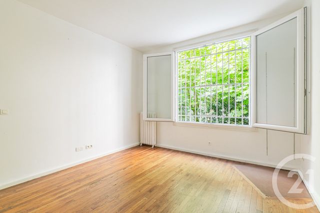 immeuble à vendre - 494.0 m2 - PARIS - 75013 - ILE-DE-FRANCE - Century 21 Alésia