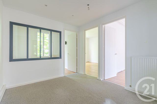 immeuble à vendre - 494.0 m2 - PARIS - 75013 - ILE-DE-FRANCE - Century 21 Alésia