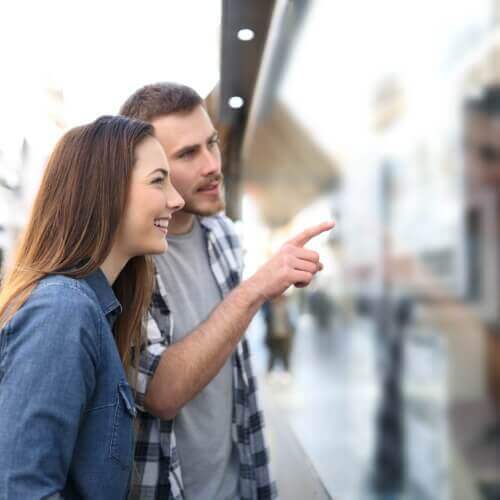 notre agence <span class='tw-capitalize'>CENTURY 21 Alésia</span>