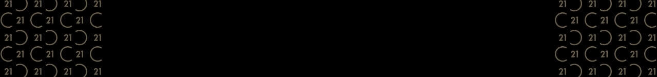 Politique de gestion des données personnelles pour l’agence <span class='tw-capitalize tw-whitespace-nowrap'>CENTURY 21 Alésia</span>
